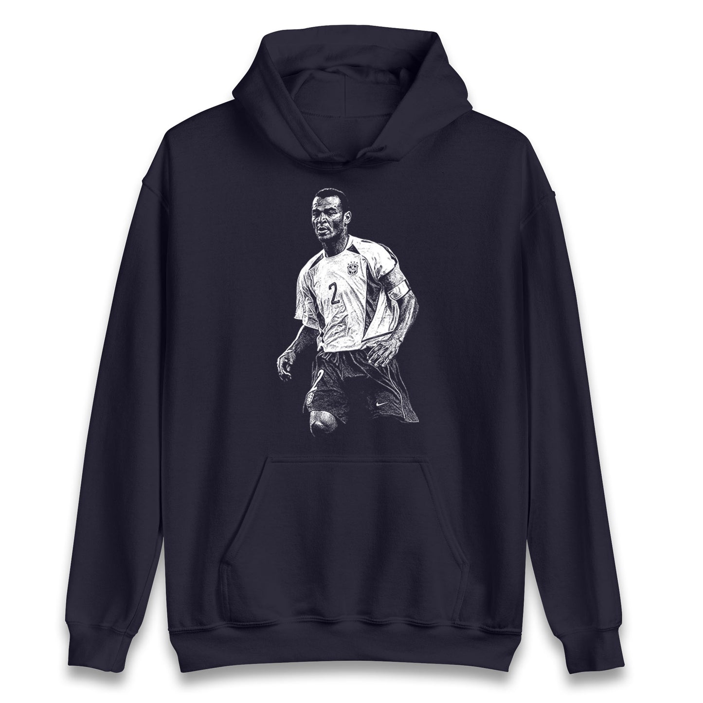 Cafu Hoodie