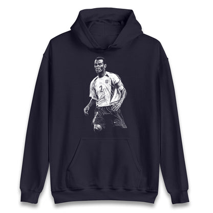 Cafu Hoodie