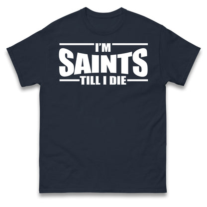St Johnstone FC T Shirt