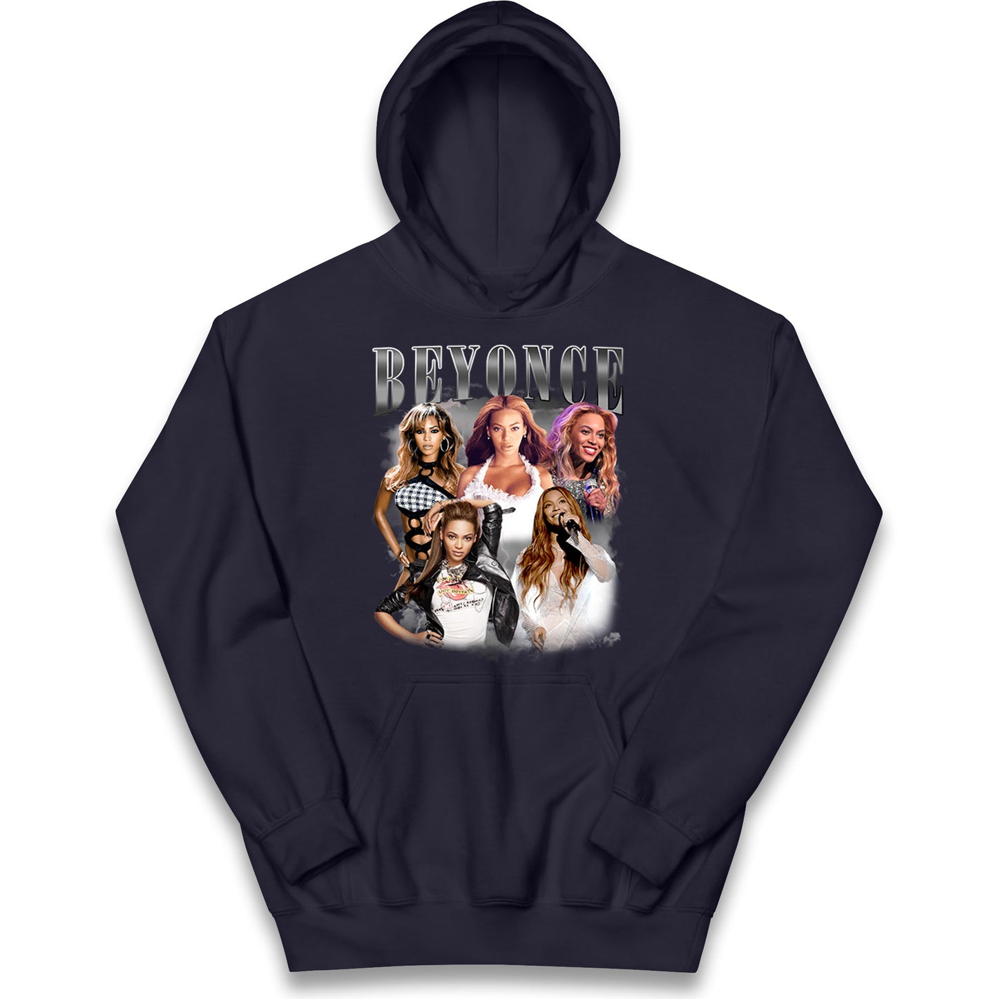 Childrens Beyonce Hoodie for Sale
