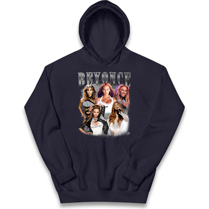 Childrens Beyonce Hoodie for Sale