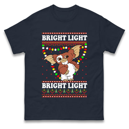 Gizmo T Shirt
