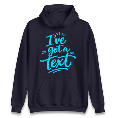 Love Island 2026 Hoodie