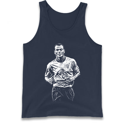 Cafu Roma Tank Top 