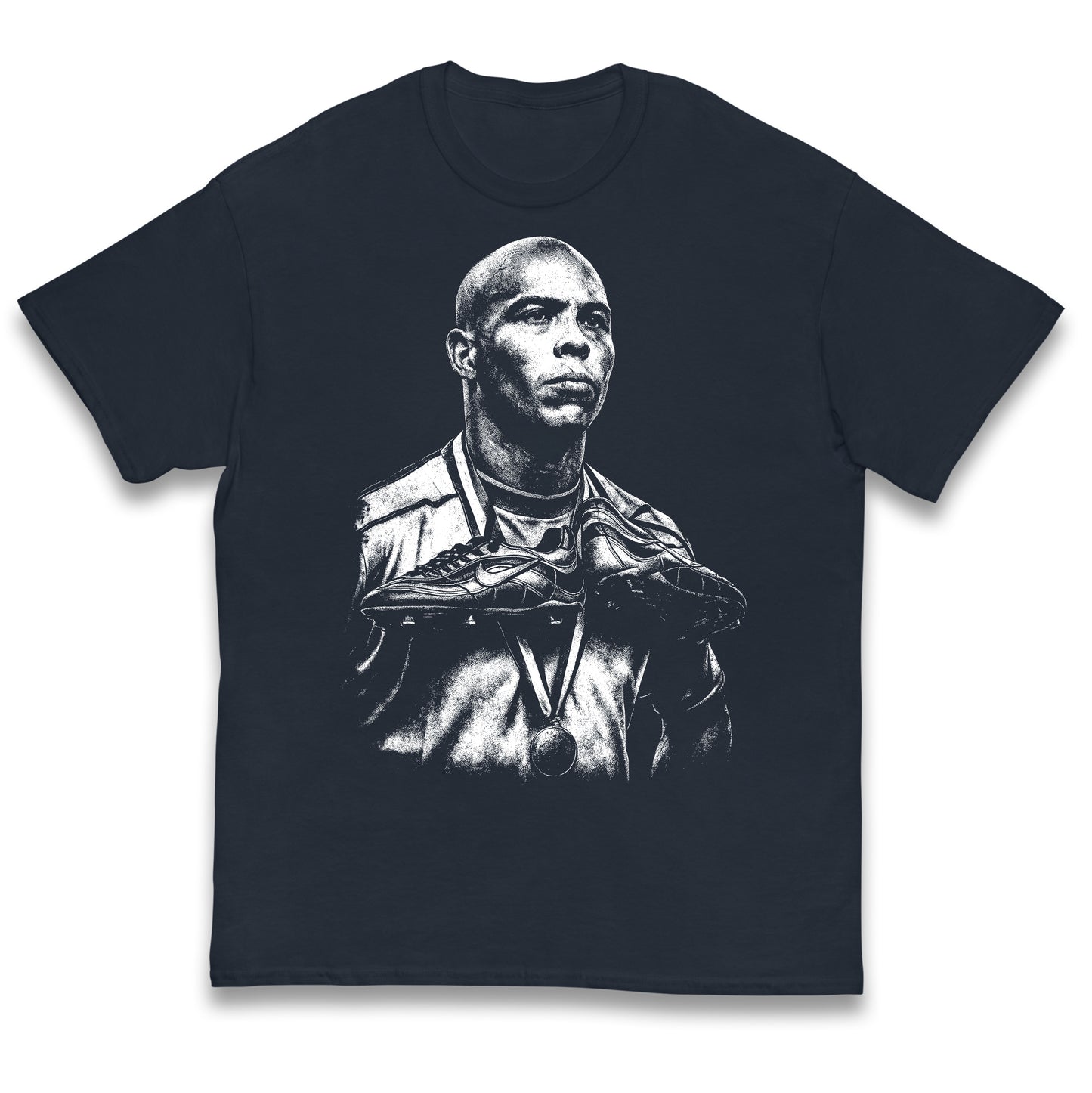 Nazario Kids T Shirt