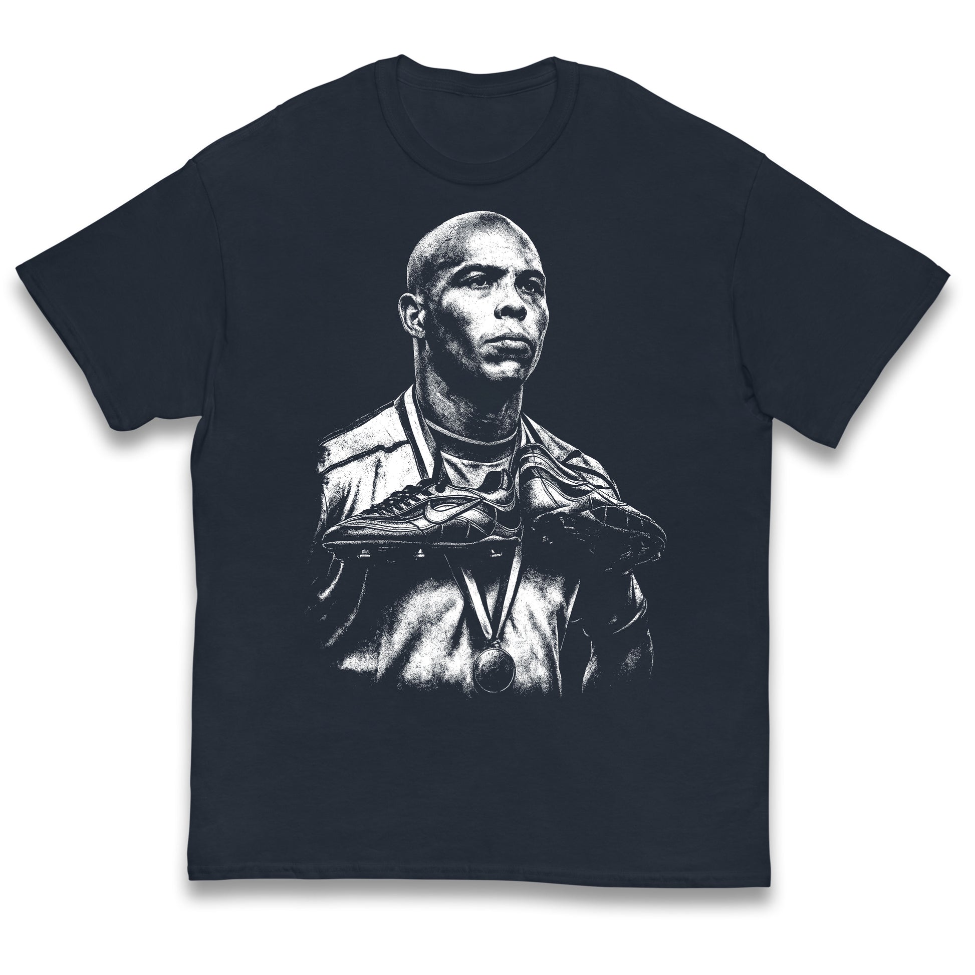 Nazario Kids T Shirt