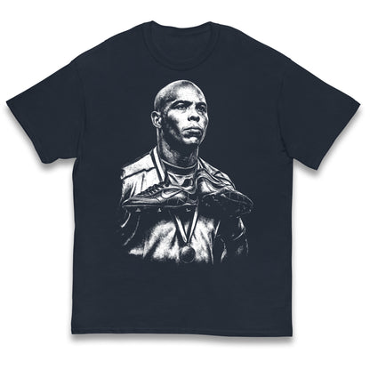 Nazario Kids T Shirt