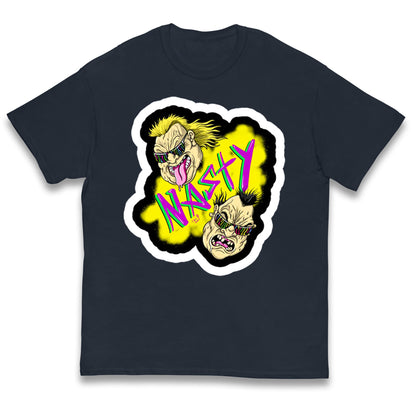 Royal Rumble Kids T Shirt 