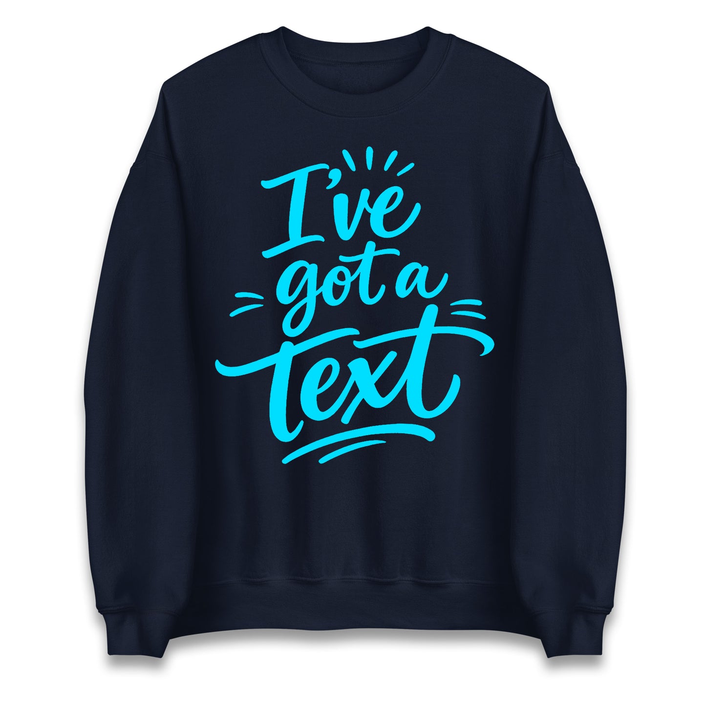 Love Island 2026 Jumper