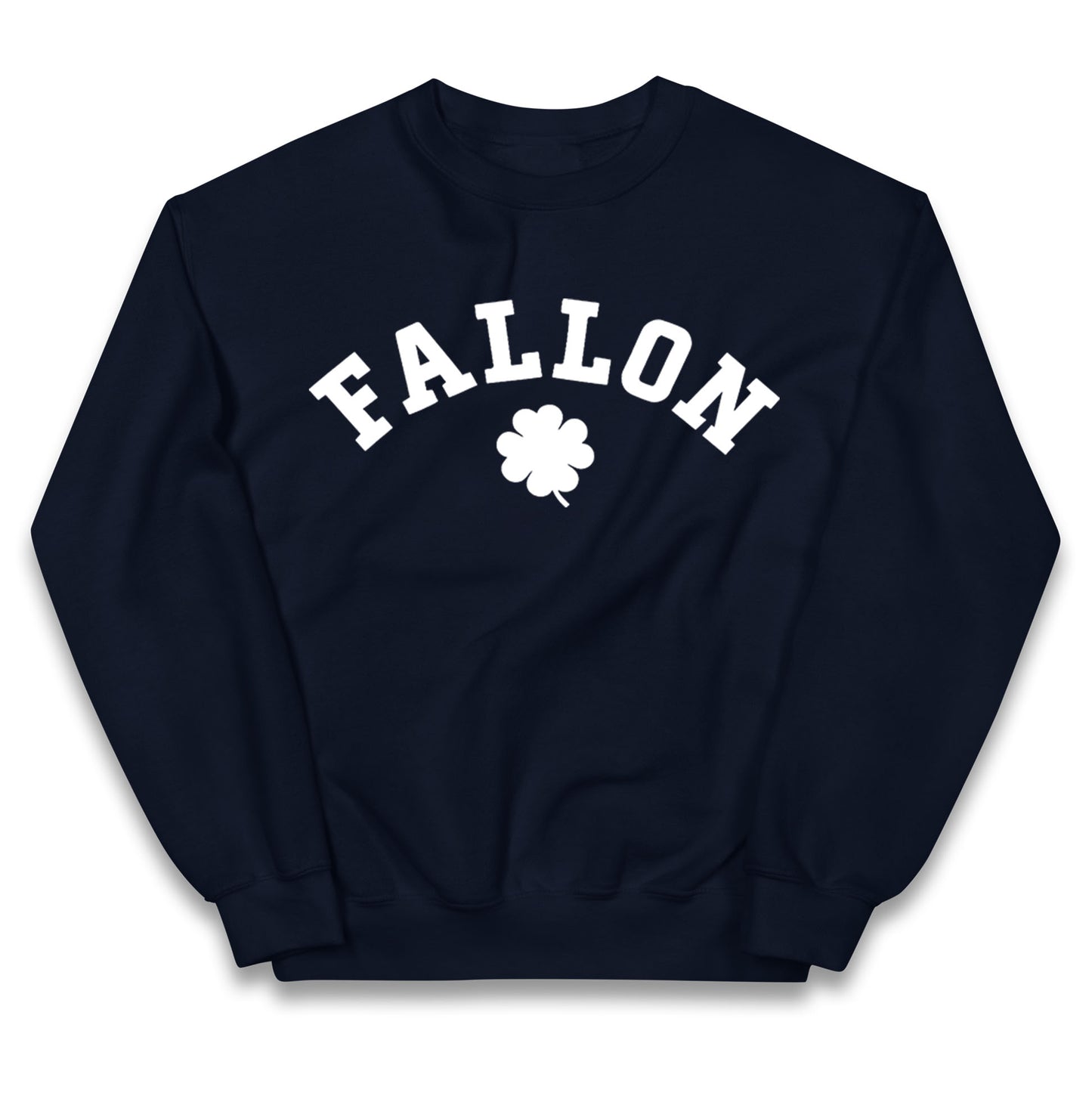 Julia Roberts Kids Jumper