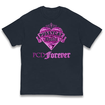 Ashley Roberts Kids T Shirt