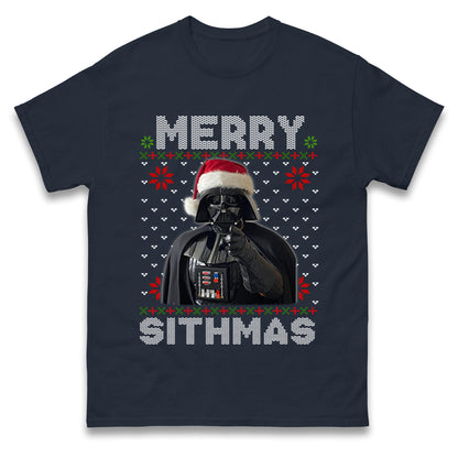 Darth Vader T Shirt