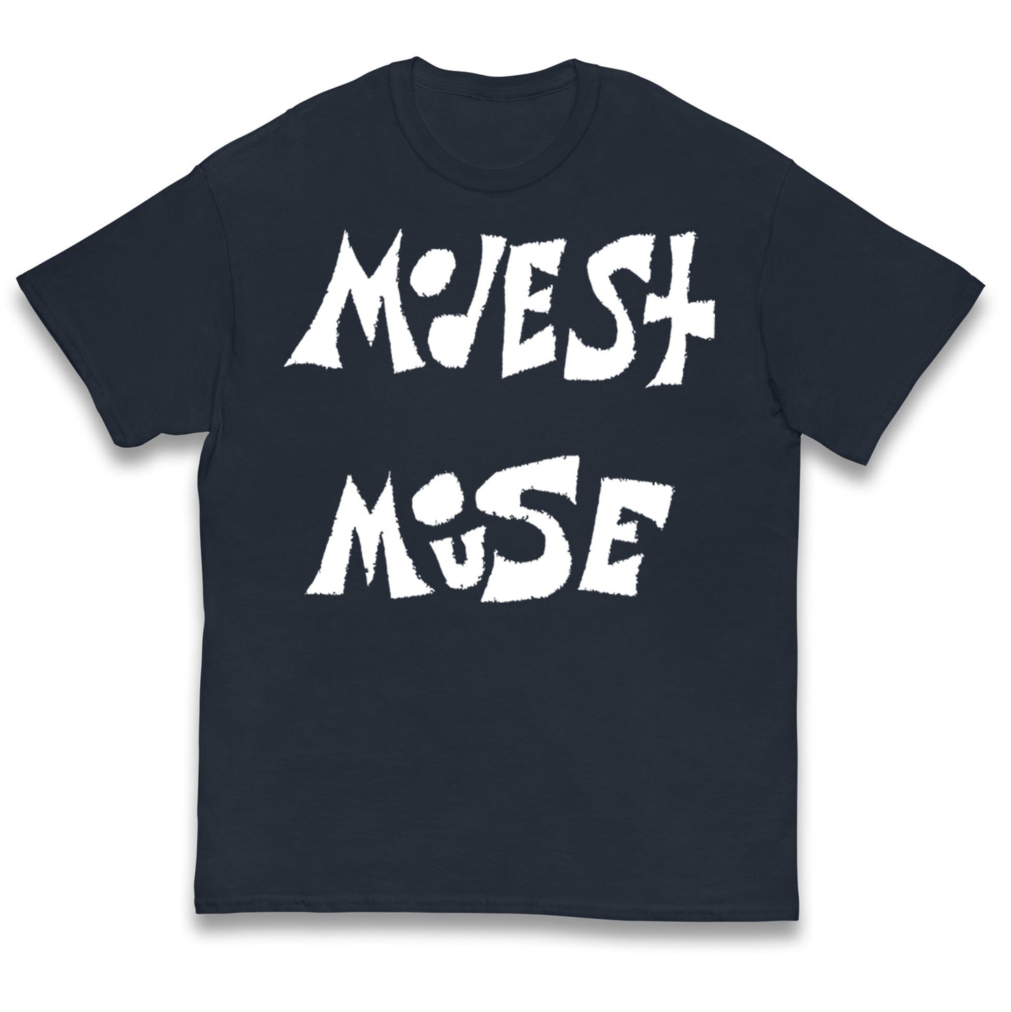 Modest Mouse Kids T Shirt