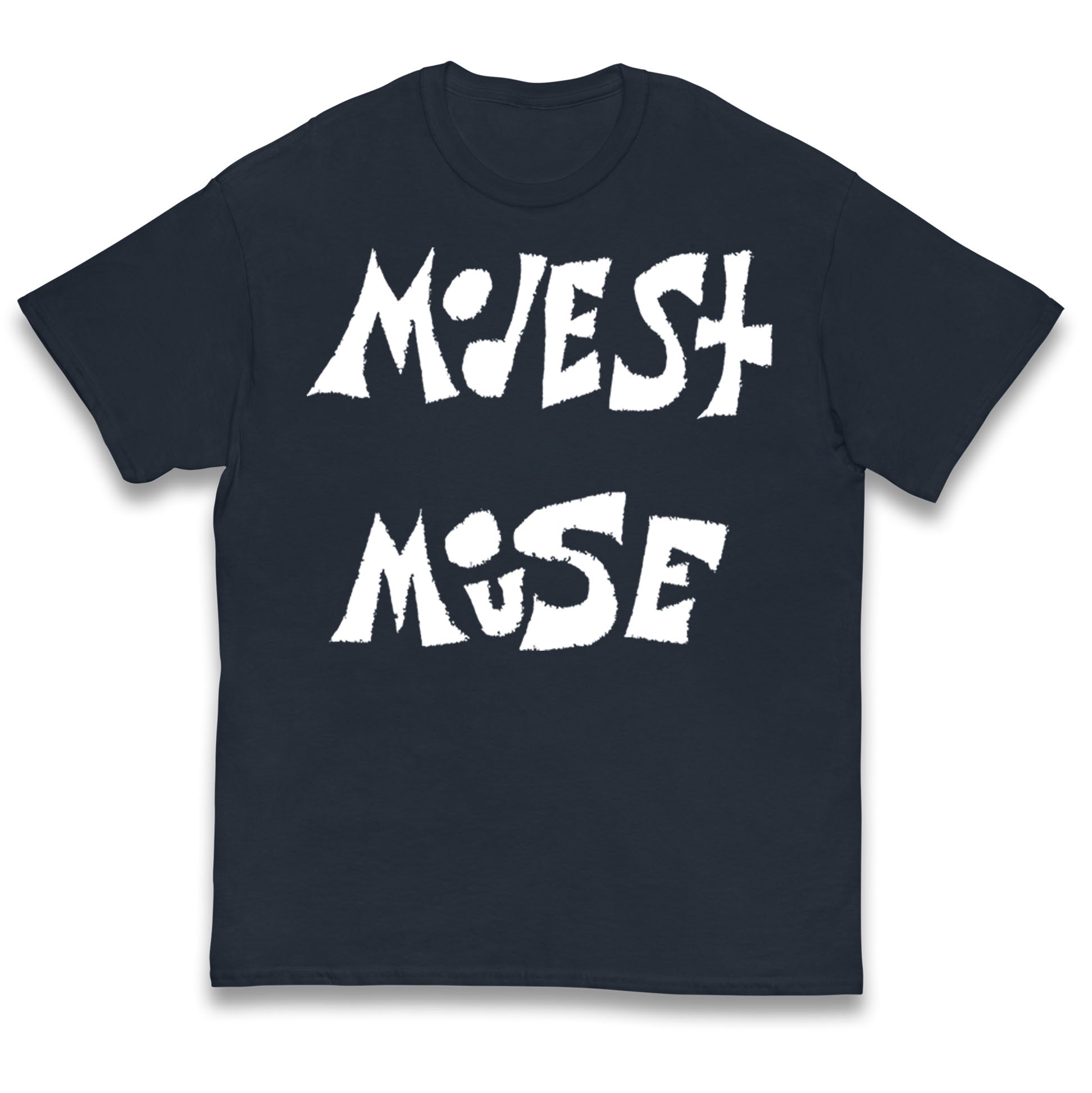 Modest Mouse Kids T Shirt