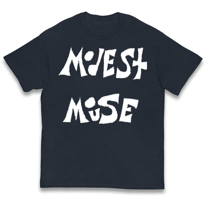 Modest Mouse Kids T Shirt