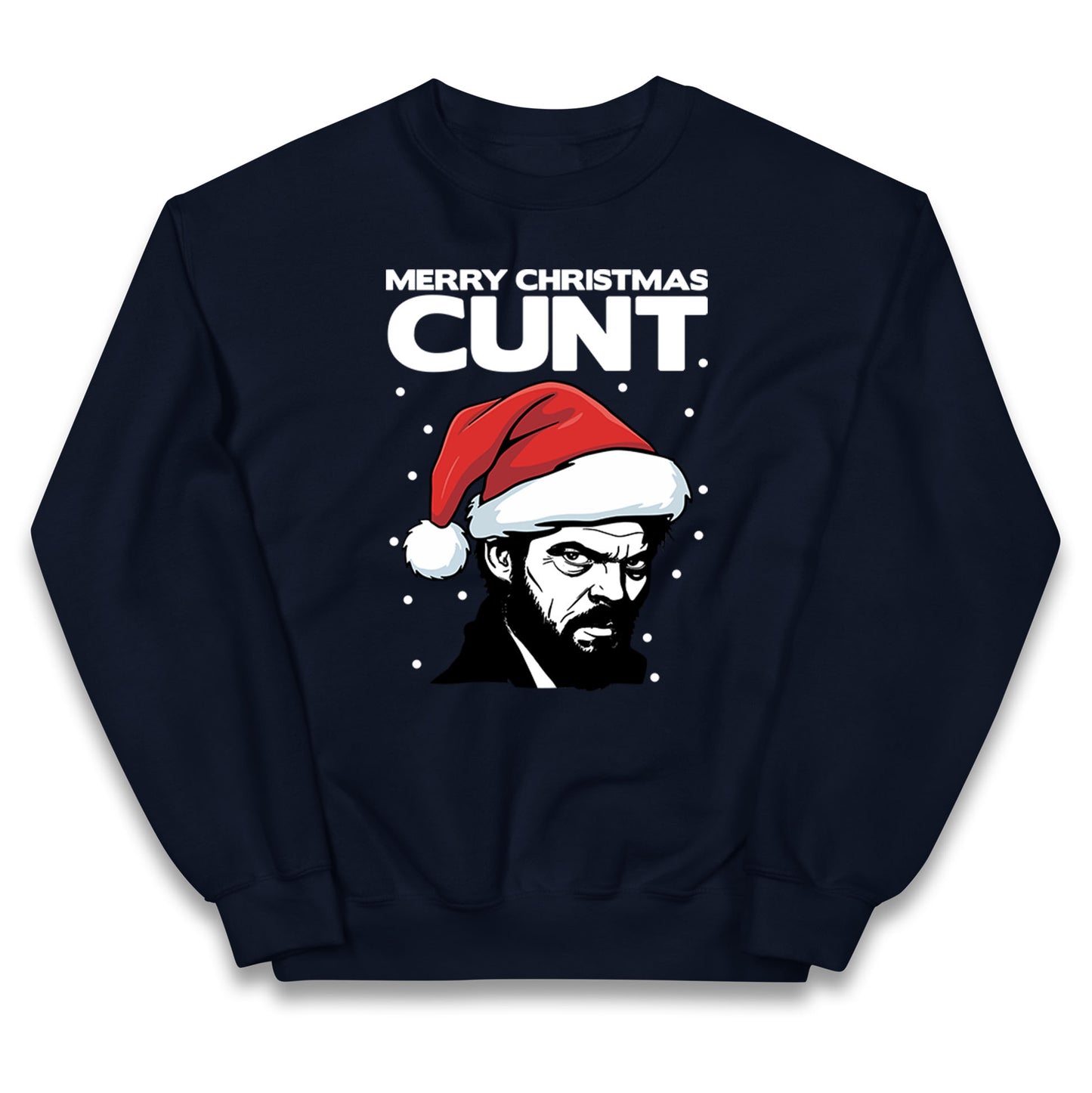 Tyrion Lannister Kids Jumper