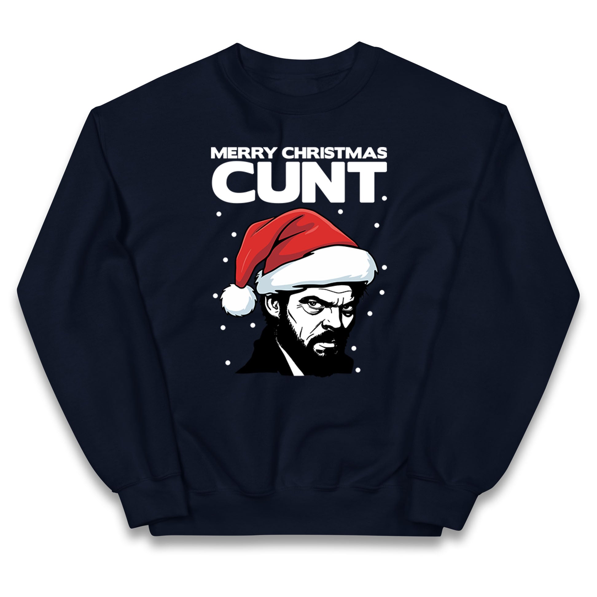 Tyrion Lannister Kids Jumper