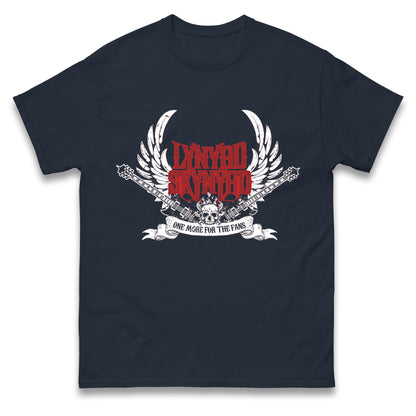 Lynyrd Skynyrd T Shirt