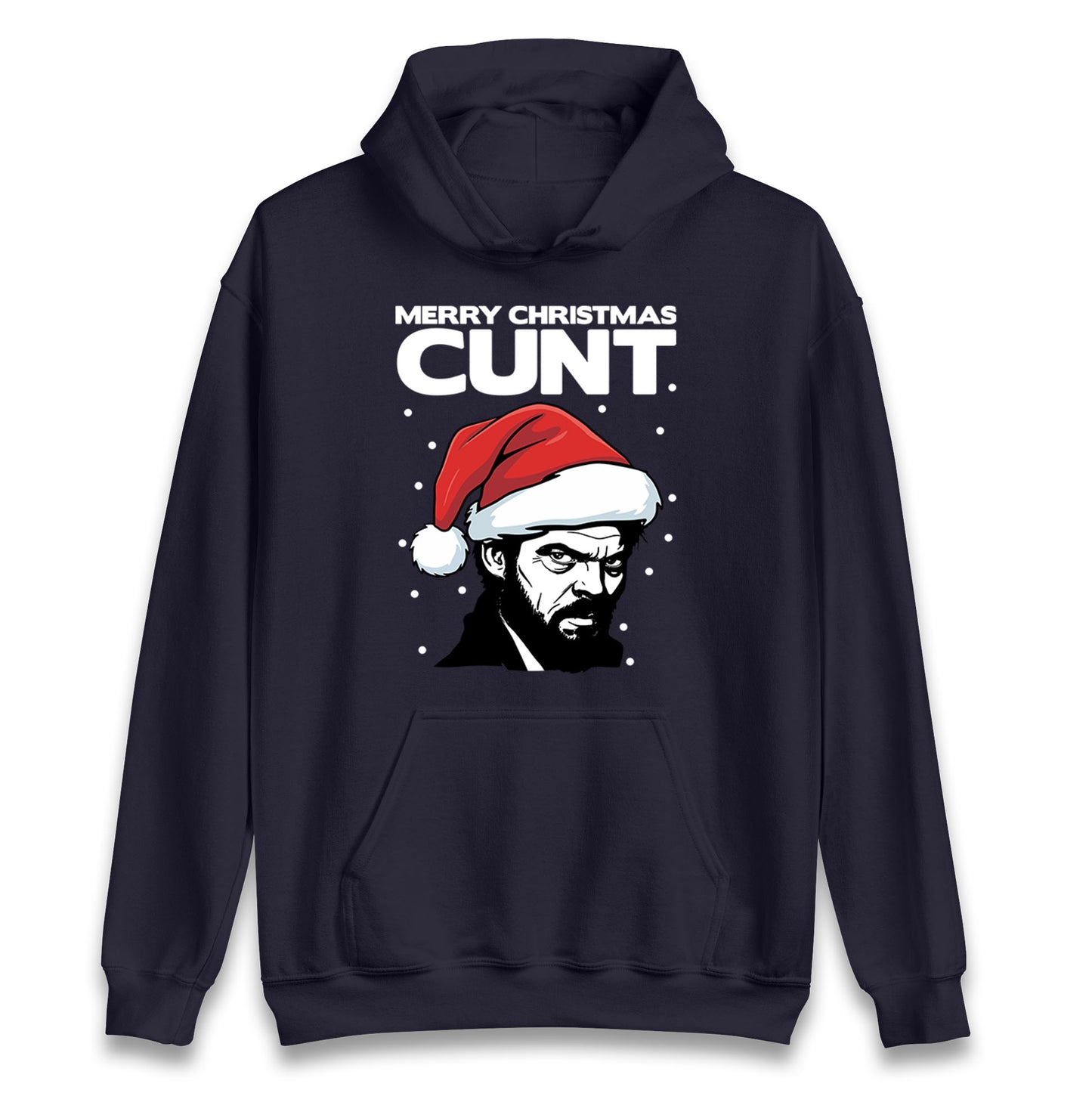Tyrion Lannister Hoodie