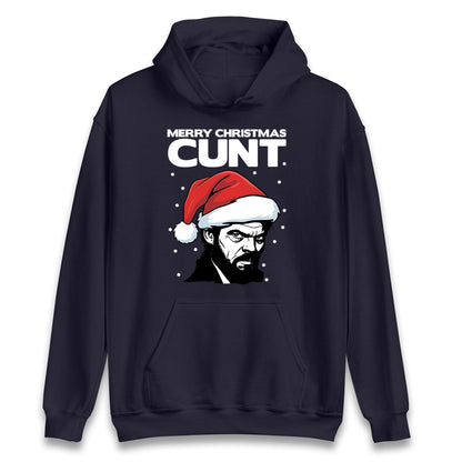 Tyrion Lannister Hoodie