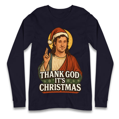 LFC Christmas Ladies T Shirt