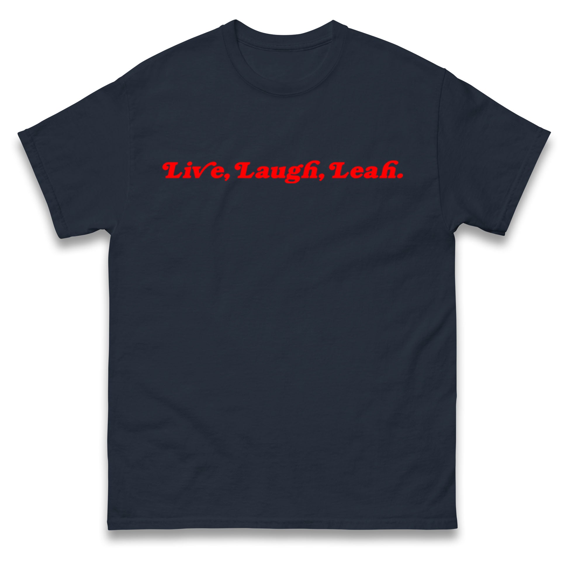 Leah Williamson T Shirt