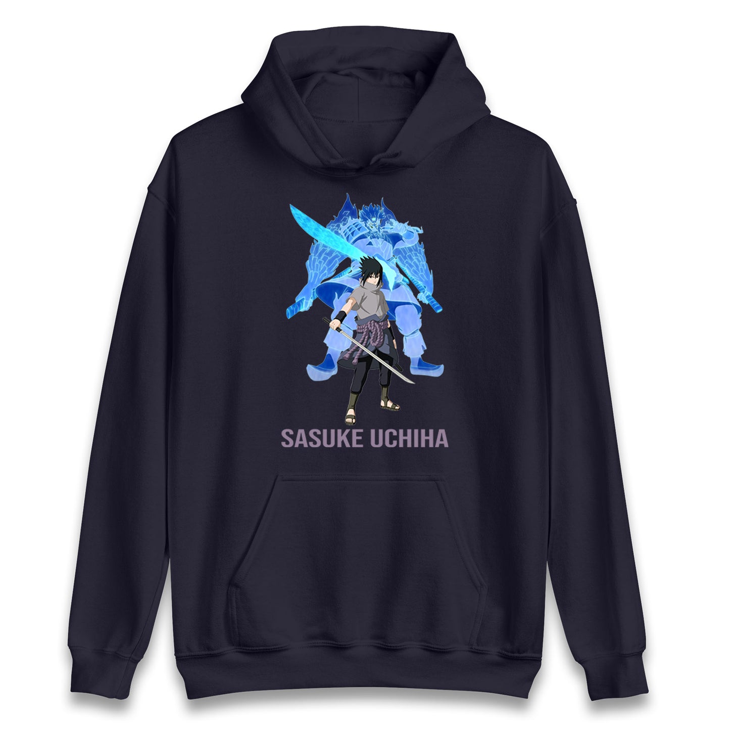 susanoo de madara sasuke uchiha hoodie