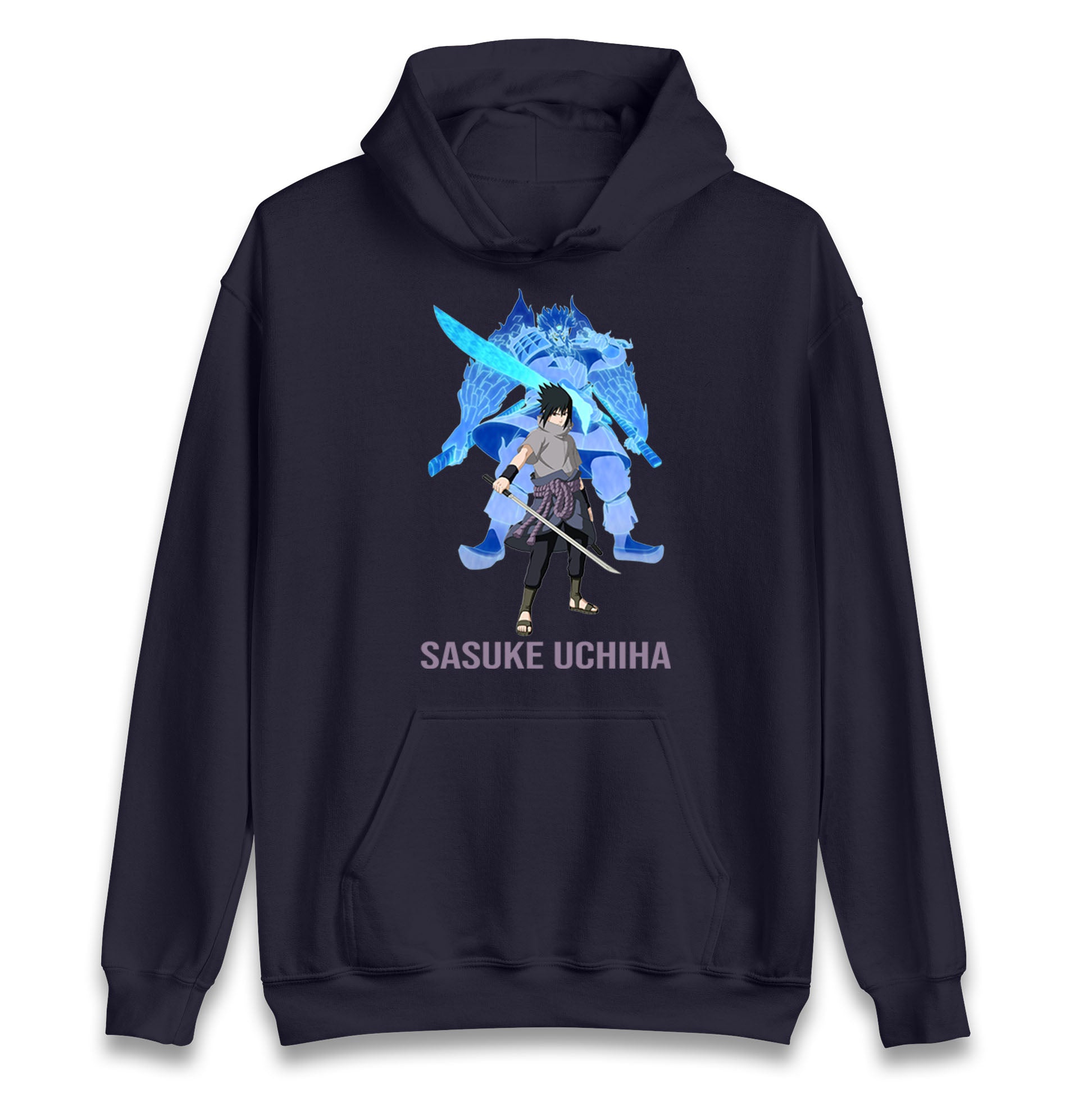 susanoo de madara sasuke uchiha hoodie