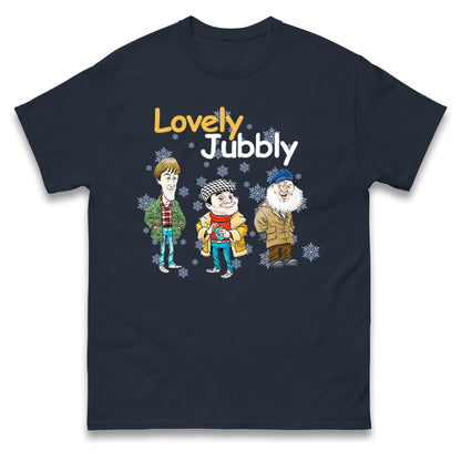 Only Fools & Horses T Shirt