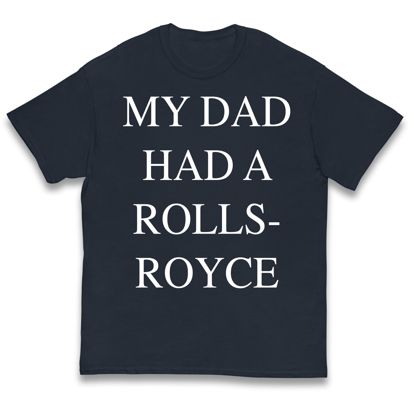Victoria Beckham Kids T Shirt | Buy Rolls-Royce Clothes