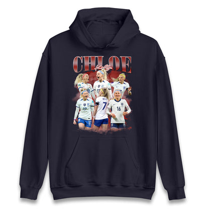Chloe Kelly Hoodie