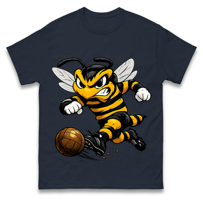 Alloa Athletic 1960s T Shirt 