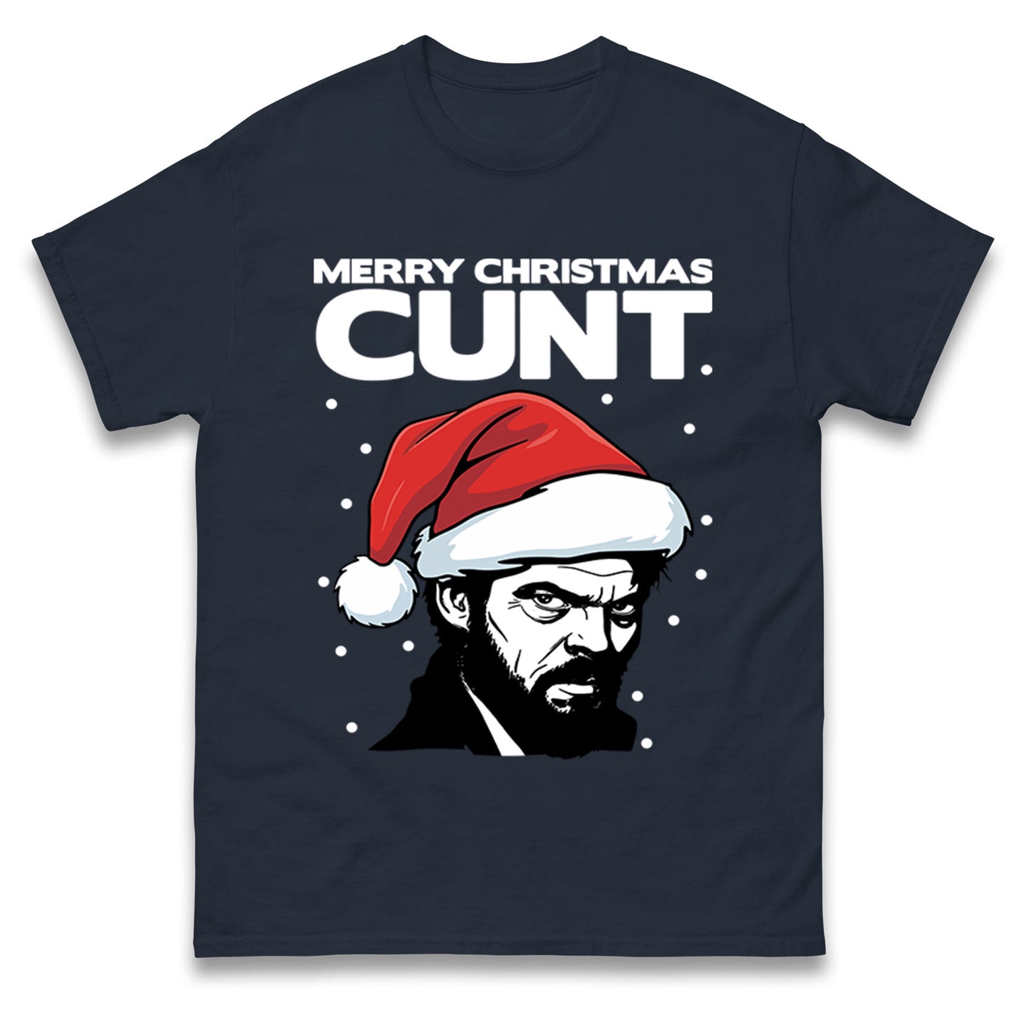 Tyrion Lannister T Shirt