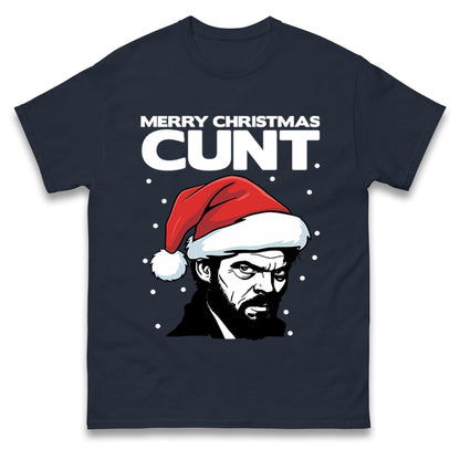 Tyrion Lannister T Shirt
