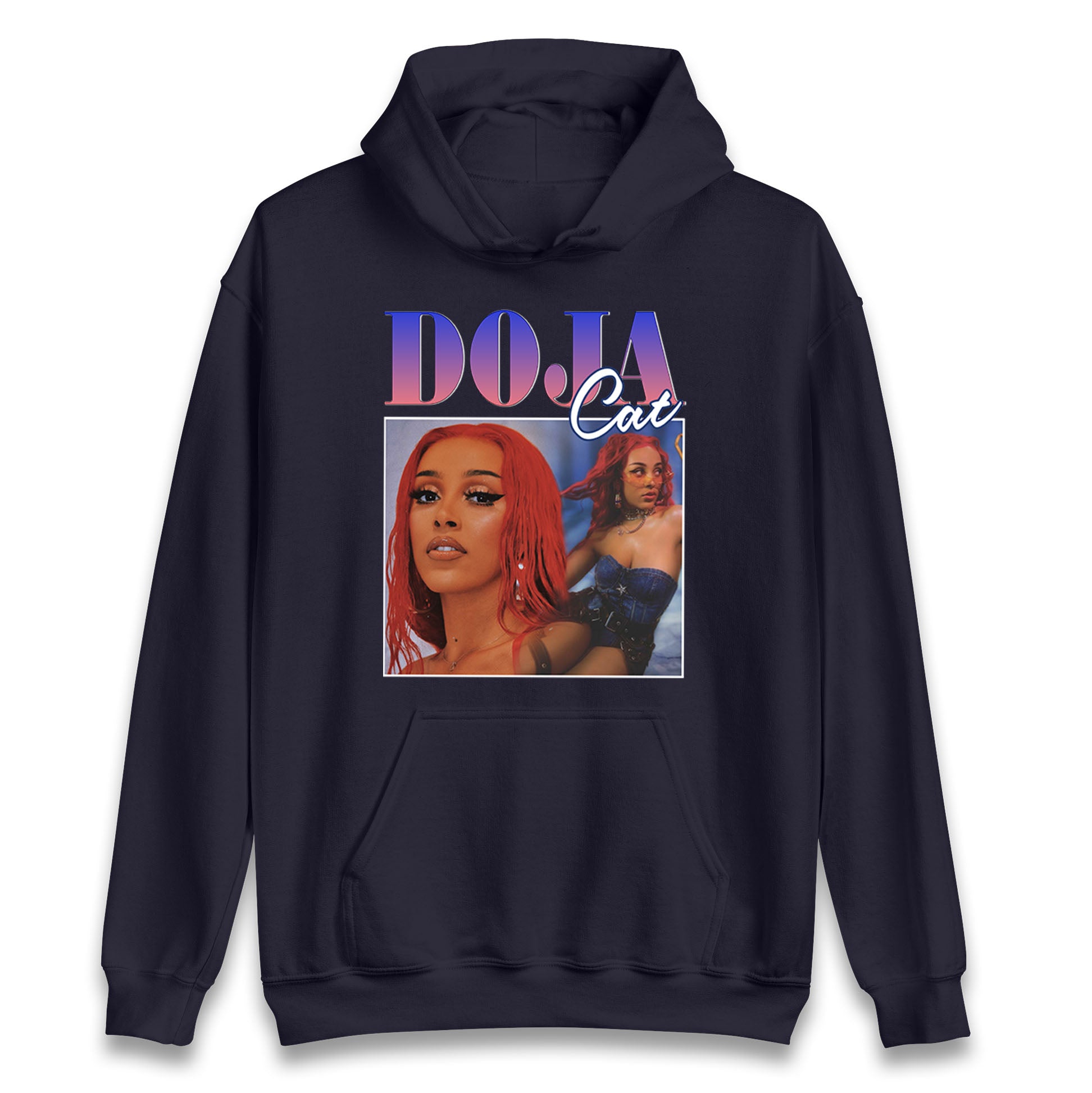 Doja Cat Hoodie