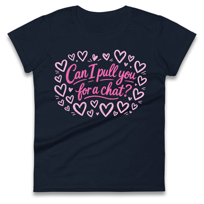 Love Island Ladies T Shirt