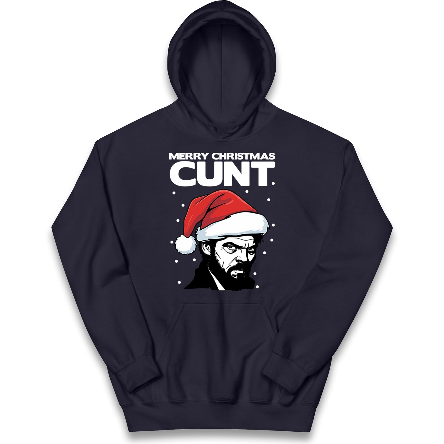 Tyrion Lannister Kids Hoodie