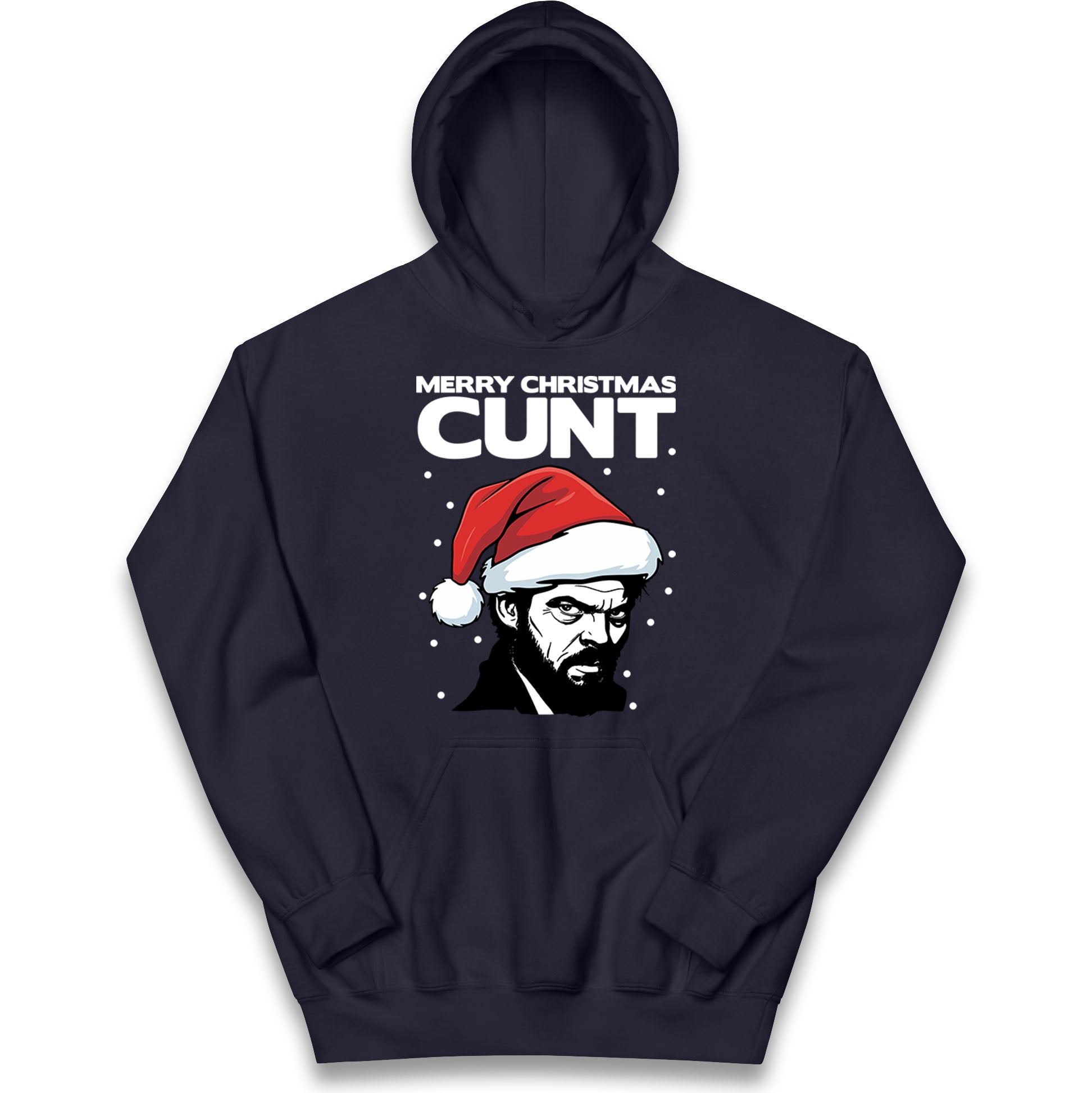 Tyrion Lannister Kids Hoodie