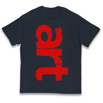 Art Kids T Shirt