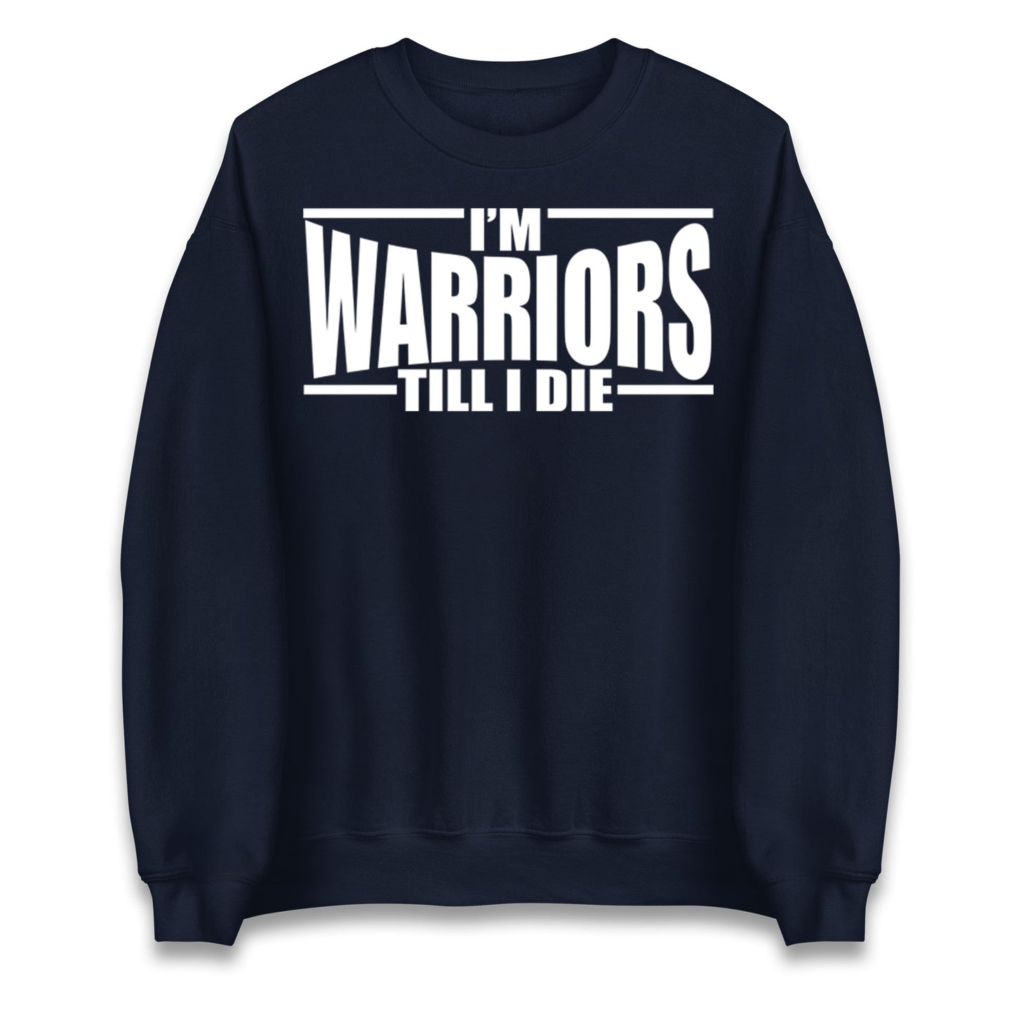 Stenhousemuir Football Jumper