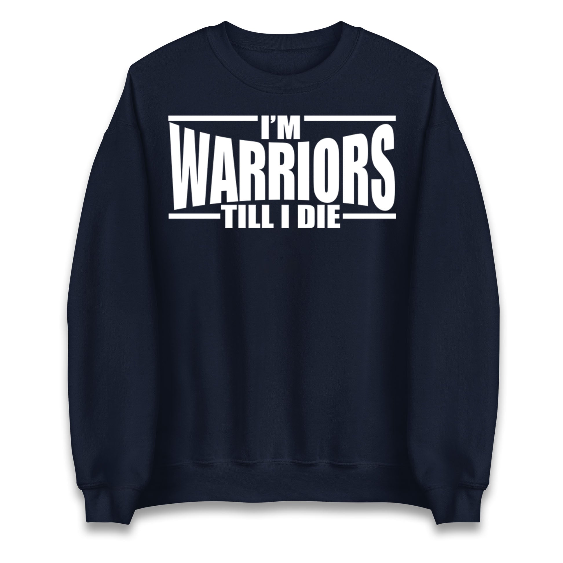 Stenhousemuir Football Jumper