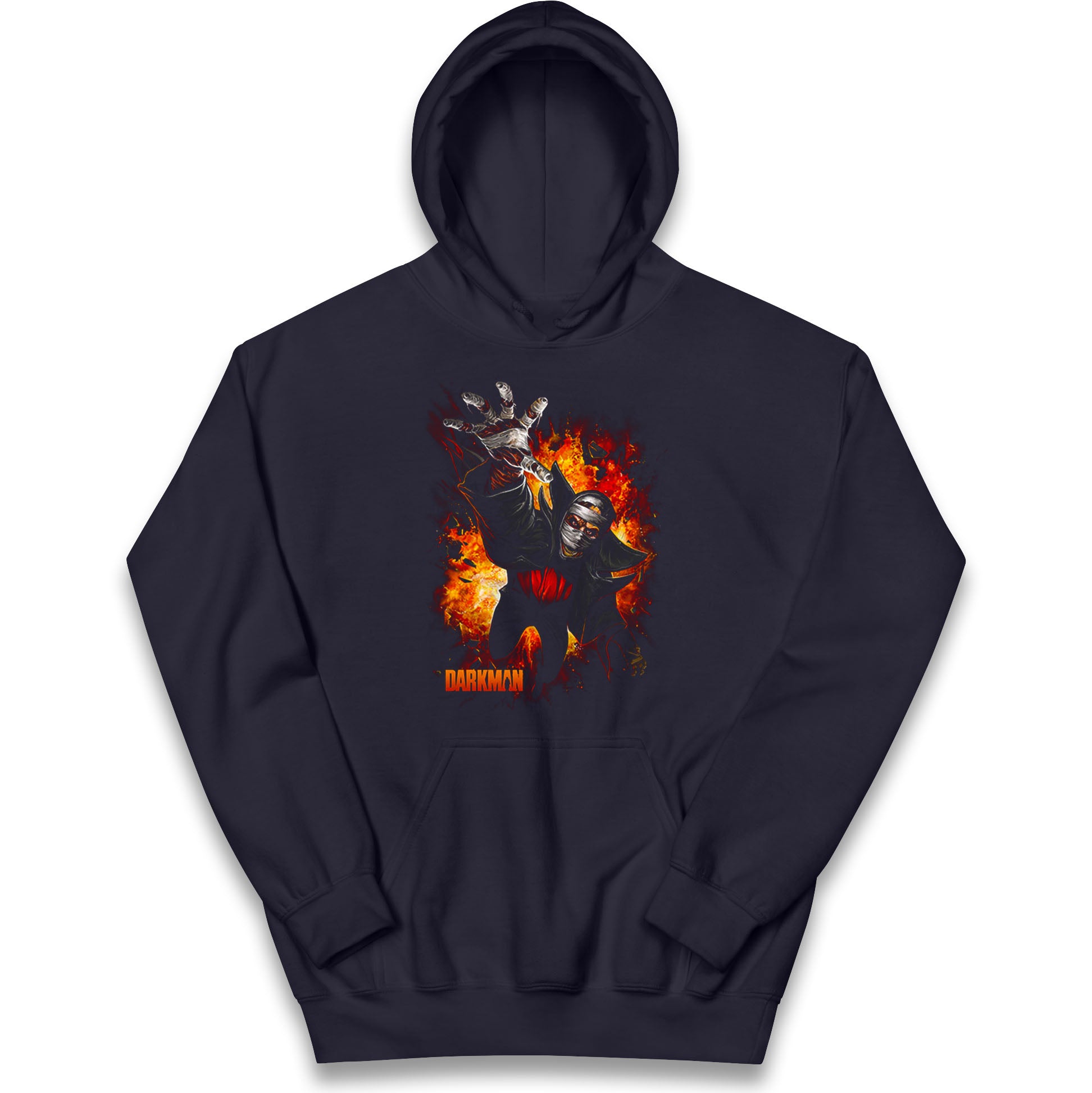 DarkmanKids Hoodie