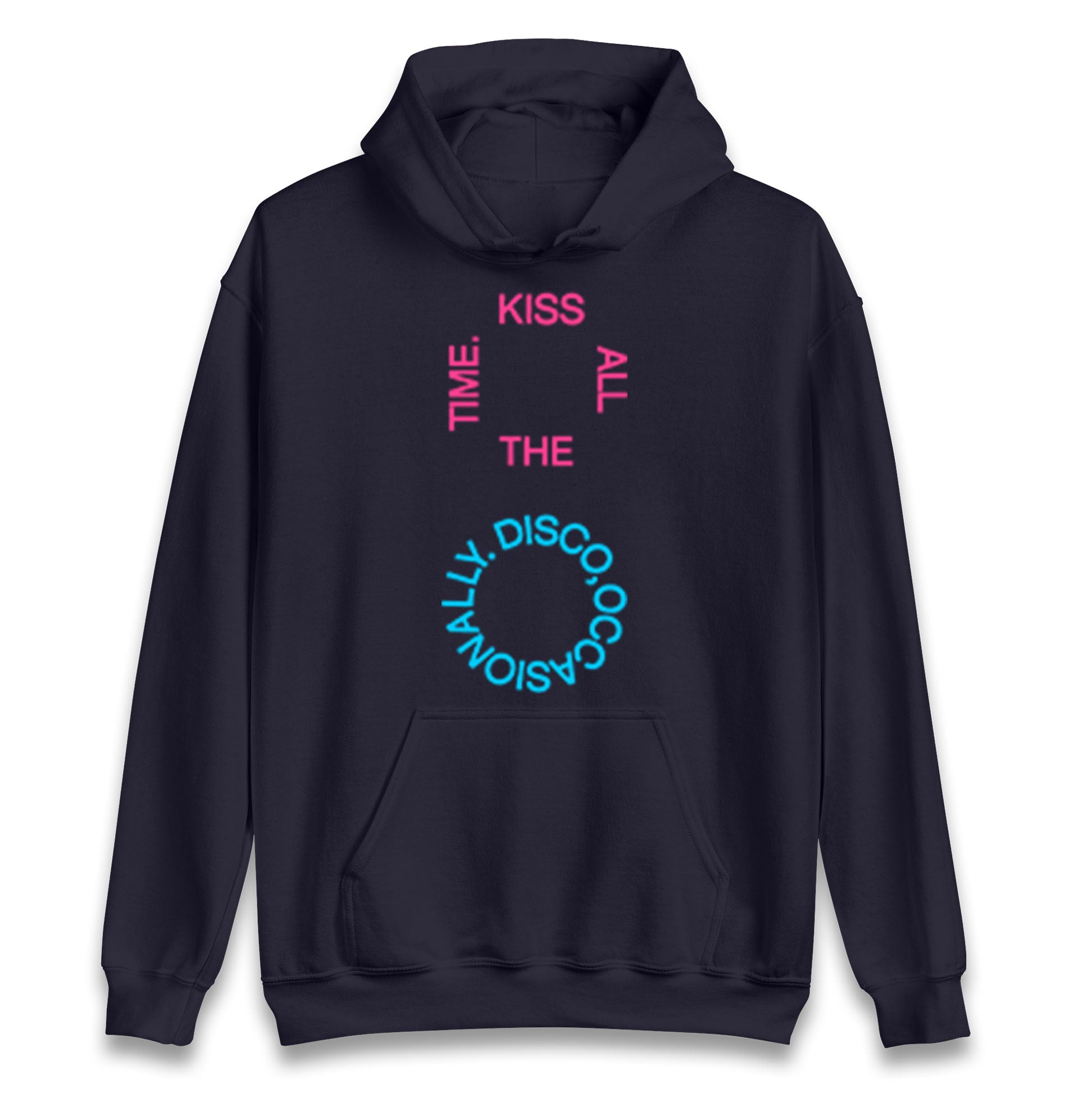Harry Styles 2026 Album Hoodie