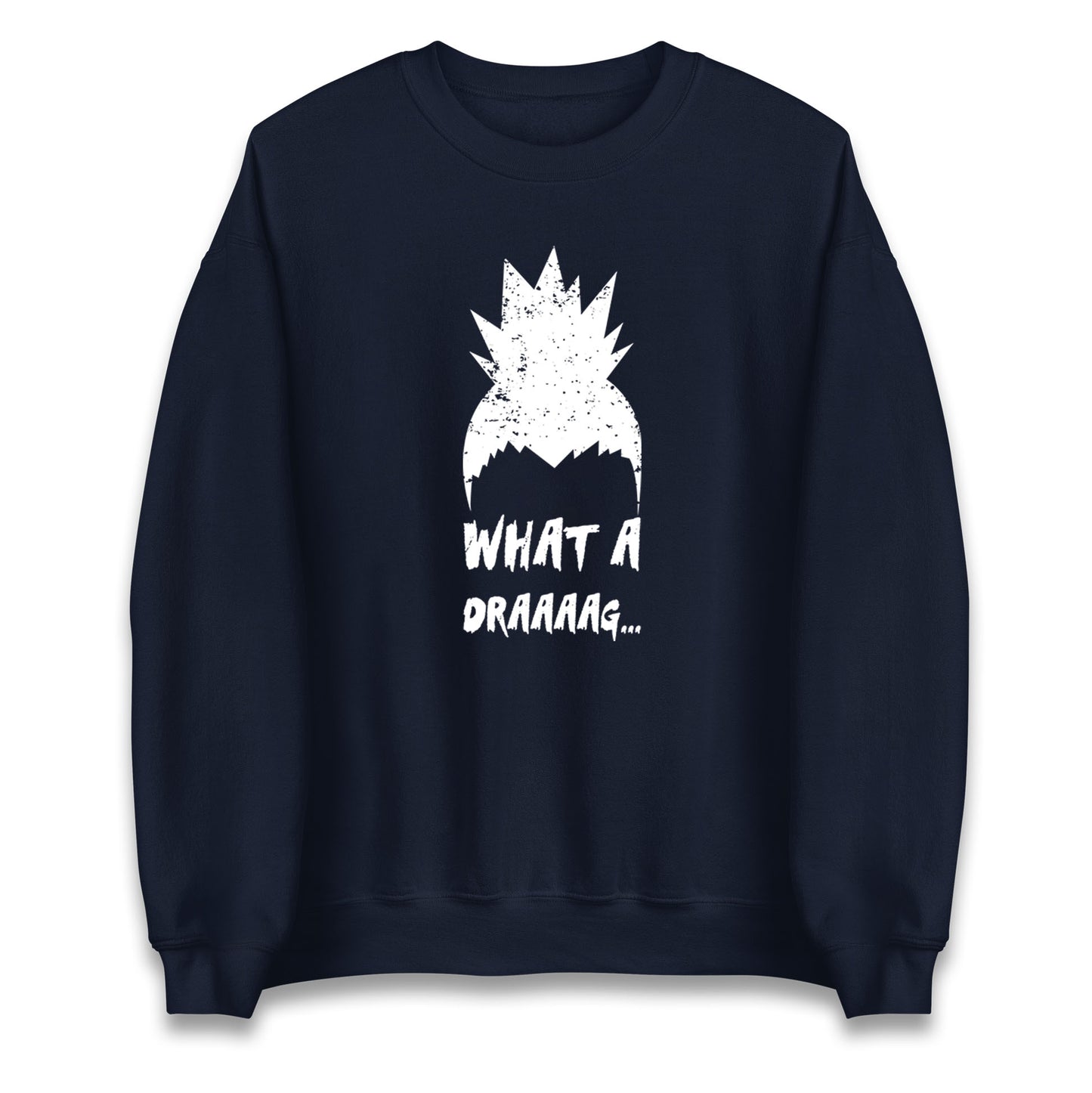 Shikamaru Nara Sweatshirt