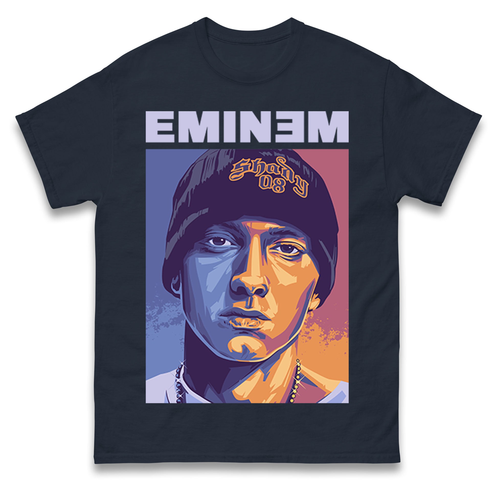 Eminem T Shirt