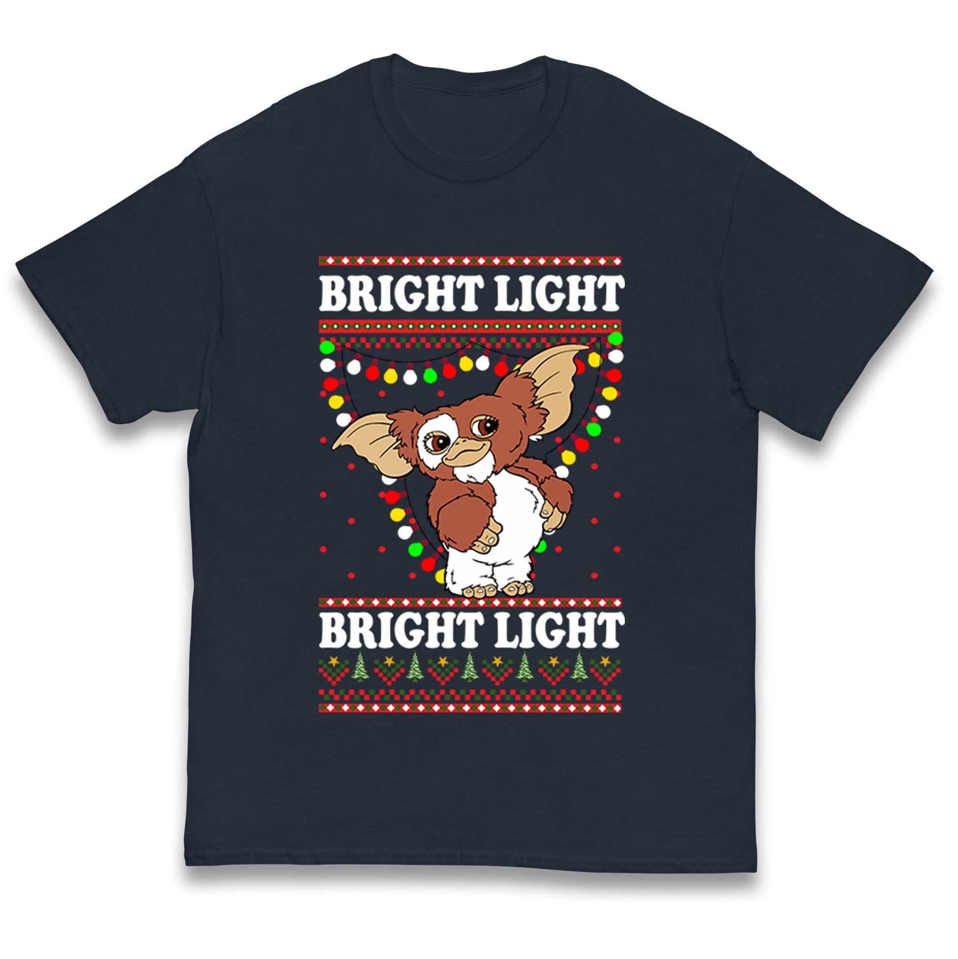Gizmo Kids T Shirt