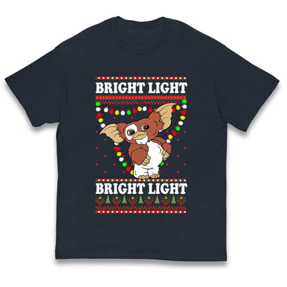 Gizmo Kids T Shirt