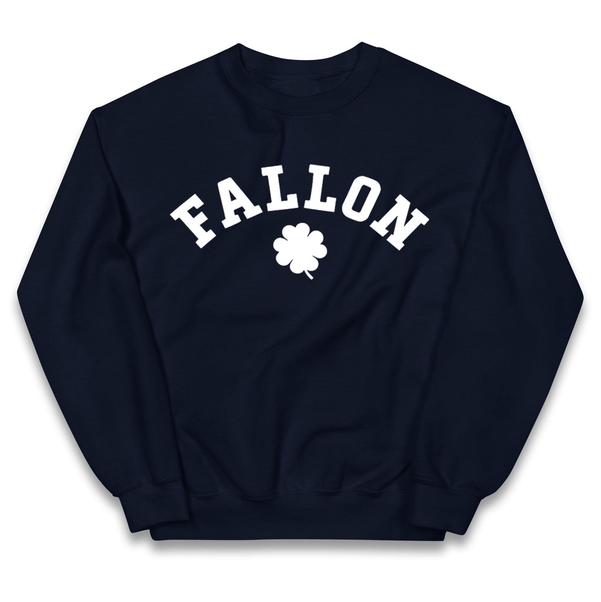 Julia Roberts Kids Hoodie