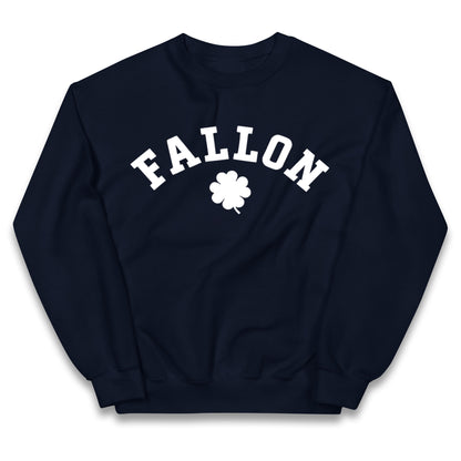 Julia Roberts Kids Hoodie
