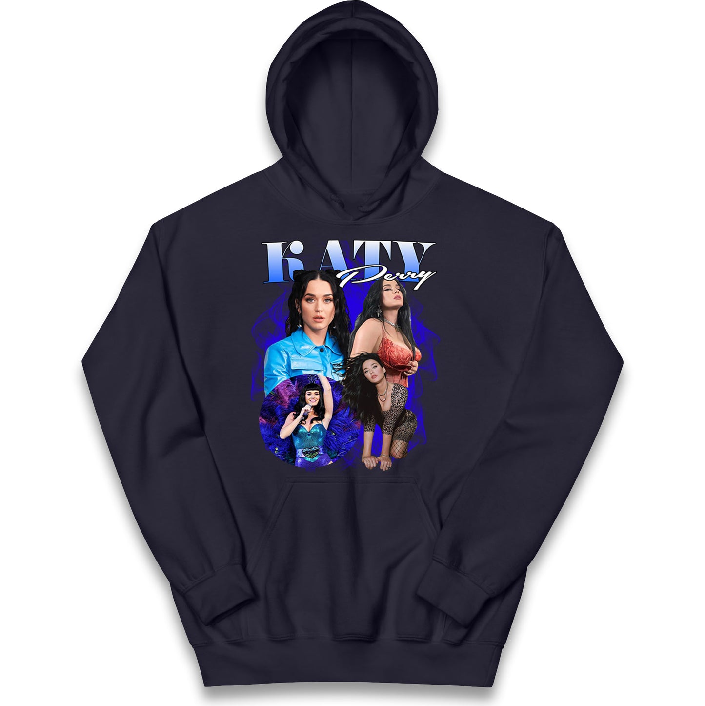 Katy Perry Hoodie